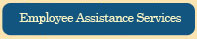 employee assistance services